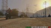 gta5_online_254.jpg