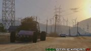 GTA 5 Online Multiplayer