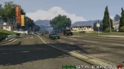 gta5_online_262.jpg