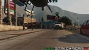 gta5_online_265.jpg
