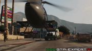 GTA 5 Online Multiplayer