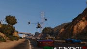 gta5_online_275.jpg