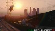 gta5_online_280.jpg