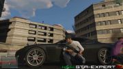 gta5_online_34.jpg
