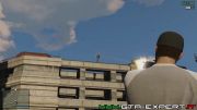 gta5_online_36.jpg