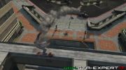gta5_online_38.jpg