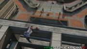 GTA 5 Online Multiplayer