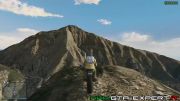 gta5_online_44.jpg
