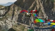 GTA 5 Online Multiplayer