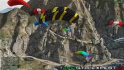 gta5_online_51.jpg