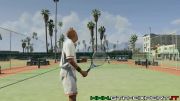 gta5_online_55.jpg
