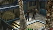 GTA 5 Online Multiplayer