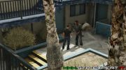 GTA 5 Online Multiplayer