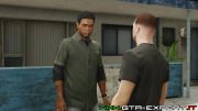 gta5_online_59.jpg