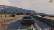 gta5_online_64.jpg