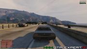 GTA 5 Online Multiplayer