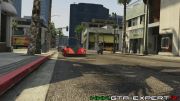 GTA 5 Online Multiplayer