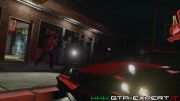 gta5_online_88.jpg