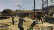 gta5_online_95.jpg