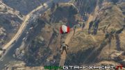 teaser_06_09_13_54.jpg