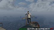 teaser_06_09_13_73.jpg