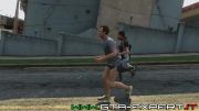 teaser_06_09_13_96.jpg