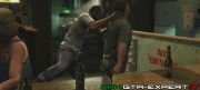 GTA 5 Trailer 2