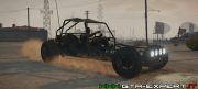GTA 5 Trailer 2