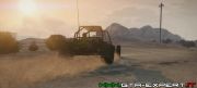 GTA 5 Trailer 2
