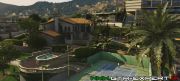 GTA 5 Trailer 2