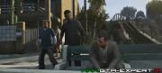 GTA 5 Trailer 2