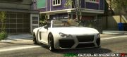 GTA 5 Trailer 2