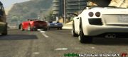 GTA 5 Trailer 2