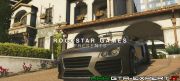 GTA 5 Trailer 2