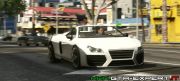 GTA 5 Trailer 2