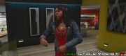 GTA 5 Trailer 2