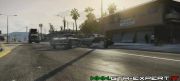 GTA 5 Trailer 2