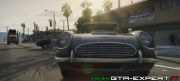 GTA 5 Trailer 2