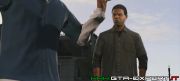 GTA 5 Trailer 2