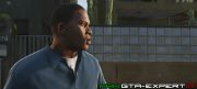 GTA 5 Trailer 2