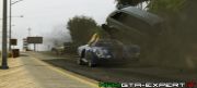 GTA 5 Trailer 2