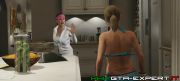 GTA 5 Trailer 2