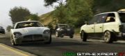 GTA 5 Trailer 2