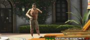 GTA 5 Trailer 2