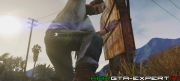GTA 5 Trailer 2