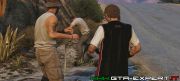 GTA 5 Trailer 2