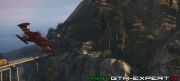 GTA 5 Trailer 2