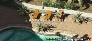 GTA 5 Trailer 2