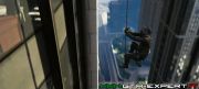 GTA 5 Trailer 2