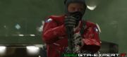 GTA 5 Trailer 2